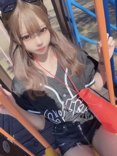 �ЂȂ̉摜