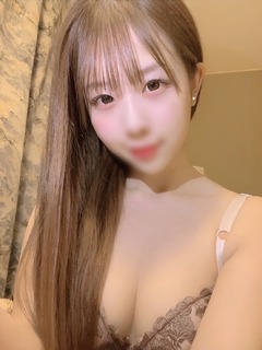 �����̉摜