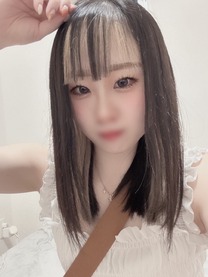 ���λҤμ̿�