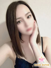 ���λҤμ̿�