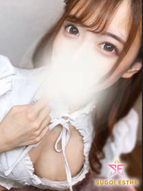 ���λҤμ̿�
