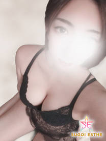 ���