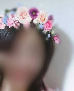 ������̉摜