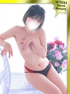 ����Ȃ̉摜