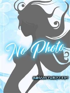 新人 みるくの画像