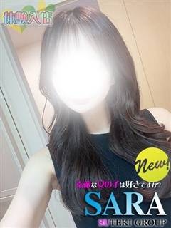 �̌��@����̉摜