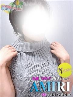 �̌��@���݂�̉摜