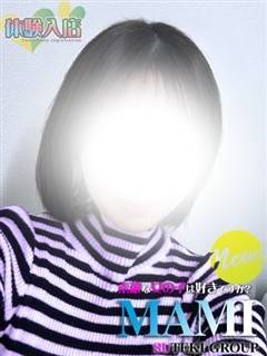 �̌��@�܂݂̉摜