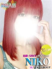 �̌��@�ɂ�