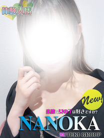 ���λҤμ̿�