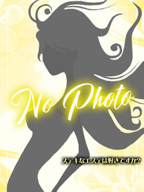 ���λҤμ̿�