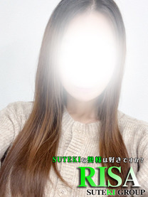 体験 りさ 奥様