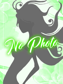 体験　こゆき　奥様