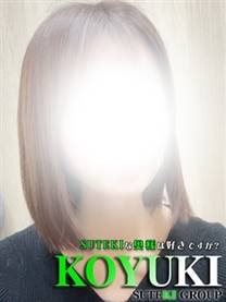 ���λҤμ̿�