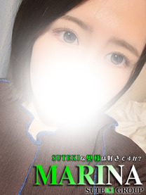 体験 まりな 奥様