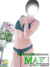 ���λҤμ̿�