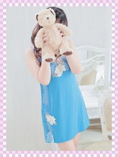 �����̉摜