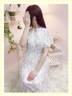 ���₩�̉摜