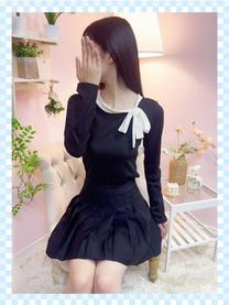 体験入店Lちゃん