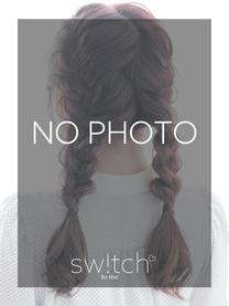 体験入店Vちゃん