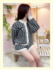 体験入店Wちゃん