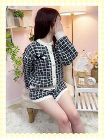 体験入店Wちゃん