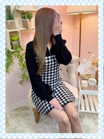 体験入店Fちゃん