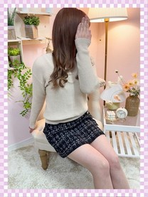 体験入店Hちゃん