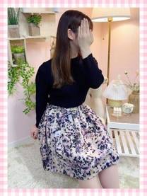 new������