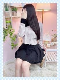 �肩