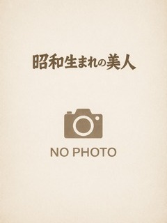 �܂����̉摜