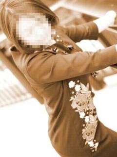 �䂫���̉摜