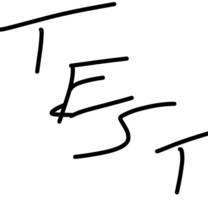 ���̎qB�̉摜