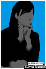 �݂��̂��X���̉摜