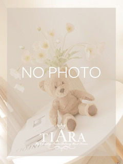 �̌����XV�����̉摜