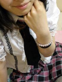 �����݂̉摜