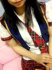 �݂ق���̎ʐ^