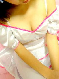 �̂��݂���̎ʐ^