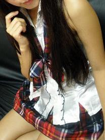 ��傤����̎ʐ^