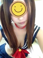 �����B�̉摜