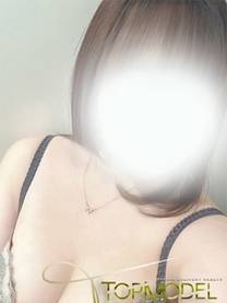 ���λҤμ̿�