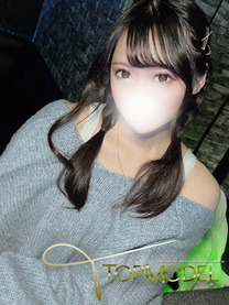 �̌��@�΂�