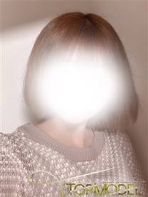 �̌��@�肭