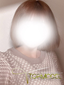�̌��肭