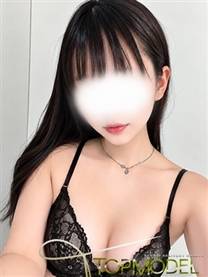 ���λҤμ̿�