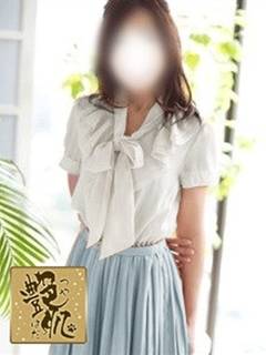 �݂����̉摜