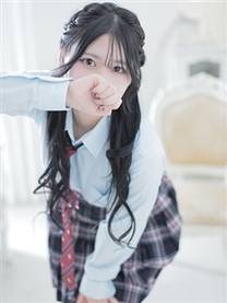 ���λҤμ̿�