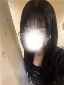 �̌�����