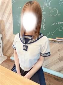 �̌�����