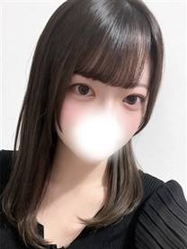 �̌��X�Y��